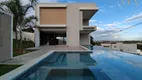 Foto 5 de Casa de Condomínio com 5 Quartos à venda, 442m² em Alphaville II, Salvador