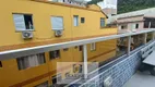 Foto 37 de Cobertura com 3 Quartos à venda, 182m² em Enseada, Guarujá