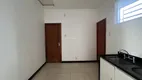 Foto 15 de Apartamento com 2 Quartos à venda, 85m² em Bom Pastor, Juiz de Fora