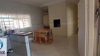 Foto 16 de Casa com 3 Quartos à venda, 343m² em Jardim Municipal, São José do Rio Preto