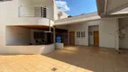 Foto 41 de Sobrado com 3 Quartos à venda, 335m² em Jardim Vila Rica, Cambé