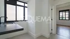 Foto 14 de Apartamento com 3 Quartos à venda, 212m² em Higienópolis, São Paulo