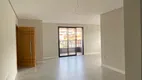 Foto 14 de Apartamento com 3 Quartos à venda, 124m² em Centro, Pouso Alegre