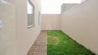 Foto 18 de Casa com 2 Quartos à venda, 85m² em Pioneiros Catarinenses, Cascavel