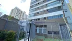Foto 69 de Apartamento com 3 Quartos à venda, 170m² em Vila Matilde, São Paulo