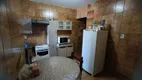 Foto 2 de Apartamento com 3 Quartos à venda, 82m² em Benfica, Fortaleza