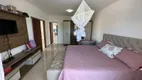 Foto 4 de Casa de Condomínio com 4 Quartos à venda, 267m² em Massagueira, Marechal Deodoro