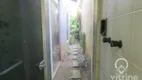 Foto 40 de Casa com 5 Quartos à venda, 425m² em Mury, Nova Friburgo