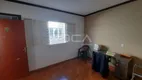 Foto 25 de Casa com 3 Quartos para alugar, 199m² em Centro, São Carlos