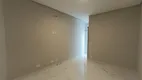 Foto 5 de Casa de Condomínio com 3 Quartos à venda, 125m² em Condominio Reserva Ipanema, Sorocaba