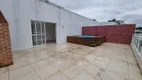 Foto 20 de Cobertura com 4 Quartos à venda, 197m² em Freguesia- Jacarepaguá, Rio de Janeiro