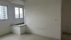 Foto 18 de Apartamento com 3 Quartos à venda, 133m² em Meia Praia, Itapema