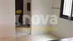 Foto 9 de Casa com 3 Quartos à venda, 100m² em Zona Nova, Tramandaí