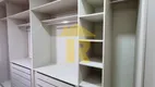 Foto 10 de Apartamento com 3 Quartos para venda ou aluguel, 80m² em Jardim Tarraf II, São José do Rio Preto