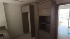 Foto 34 de Apartamento com 3 Quartos à venda, 107m² em Jardim dos Estados, Campo Grande