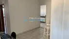 Foto 16 de Apartamento com 2 Quartos à venda, 104m² em Vila Tupi, Praia Grande