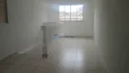 Foto 4 de Casa com 2 Quartos para alugar, 45m² em Americanópolis, São Paulo