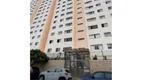 Foto 21 de Apartamento com 3 Quartos à venda, 108m² em Nova Petrópolis, São Bernardo do Campo