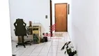 Foto 2 de Apartamento com 1 Quarto à venda, 61m² em Embaré, Santos
