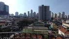 Foto 4 de Apartamento com 1 Quarto à venda, 33m² em Saúde, São Paulo