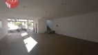 Foto 17 de Ponto Comercial para alugar, 308m² em Jardim Botânico, Ribeirão Preto