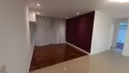 Foto 17 de Apartamento com 2 Quartos à venda, 80m² em Botafogo, Rio de Janeiro