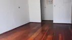 Foto 4 de Apartamento com 2 Quartos à venda, 61m² em Limão, São Paulo