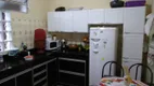 Foto 4 de Casa com 3 Quartos à venda, 191m² em Araguaia, Belo Horizonte