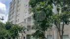 Foto 7 de Apartamento com 2 Quartos para alugar, 46m² em Vila Mogilar, Mogi das Cruzes