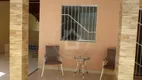 Foto 6 de Casa com 3 Quartos à venda, 200m² em Aruana, Aracaju