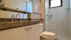 Foto 15 de Apartamento com 3 Quartos à venda, 120m² em Gleba Palhano, Londrina