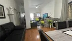 Foto 6 de Casa com 3 Quartos à venda, 300m² em Santa Cruz, Rio de Janeiro