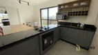 Foto 22 de Apartamento com 2 Quartos à venda, 55m² em Casa Verde, São Paulo