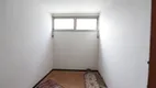 Foto 12 de Apartamento com 3 Quartos à venda, 210m² em Centro, São Paulo