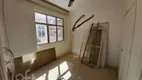 Foto 26 de Apartamento com 2 Quartos à venda, 67m² em Leblon, Rio de Janeiro