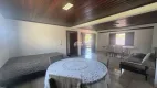 Foto 36 de Casa com 4 Quartos à venda, 277m² em Balneario Itapoa, Itapoá