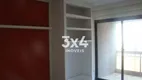 Foto 2 de Apartamento com 1 Quarto à venda, 89m² em Vila Olímpia, São Paulo