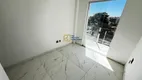 Foto 20 de Casa com 2 Quartos à venda, 50m² em Santa Branca, Belo Horizonte