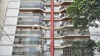 Foto 53 de Apartamento com 4 Quartos à venda, 170m² em Perdizes, São Paulo