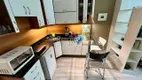 Foto 12 de Apartamento com 1 Quarto à venda, 28m² em Leblon, Rio de Janeiro