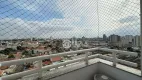 Foto 17 de Apartamento com 2 Quartos para alugar, 60m² em Vila Santa Catarina, Americana