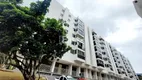 Foto 12 de Apartamento com 2 Quartos à venda, 54m² em Asa Norte, Brasília