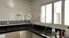 Foto 6 de Casa de Condomínio com 3 Quartos para venda ou aluguel, 265m² em Joao Aranha, Paulínia