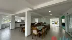 Foto 16 de Apartamento com 3 Quartos à venda, 80m² em BAIRRO PINHEIRINHO, Vinhedo