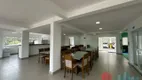 Foto 19 de Apartamento com 3 Quartos para alugar, 80m² em BAIRRO PINHEIRINHO, Vinhedo