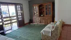 Foto 46 de Casa com 4 Quartos à venda, 200m² em Panorama, Teresópolis