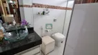 Foto 10 de Casa com 4 Quartos à venda, 260m² em Brasil, Uberlândia