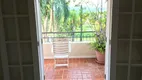 Foto 14 de Casa de Condomínio com 4 Quartos à venda, 592m² em Jardim Acapulco , Guarujá