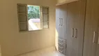 Foto 8 de Casa de Condomínio com 3 Quartos à venda, 110m² em Portal das Acacias, Indaiatuba