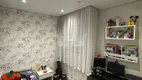 Foto 13 de Cobertura com 4 Quartos à venda, 144m² em Vila Alpina, Santo André